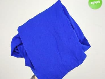 aggi sukienki: Sukienka damska, rozmiar L — 5