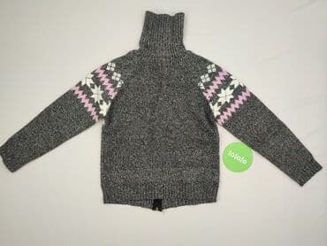 дублянка жіноча польща: Women`s sweater, size S (EU 36) — 3