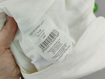 obuwie centro: Camaïeu, Marynarka damska, rozmiar S — 6