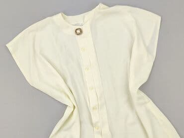 Bluzka damska, rozmiar 2XL w lalafo.pl Bluzka damska, rozmiar 2XL