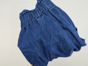 spódnice dżinsowe orsay: Orsay, Spódnica damska, rozmiar XS — 6