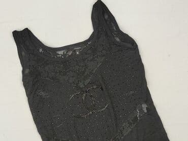 Chanel, Women`s top, size S (EU 36) — 1
