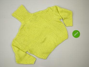 pull: H&M Divided, Sweter damski, rozmiar M — 3