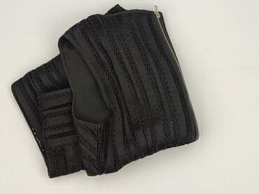 reserved sukienki wieczorowe: Reserved, Sukienka damska, rozmiar M — 5