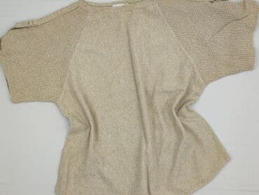 Women's blouse, XL at lalafo.pl Women's blouse, XL