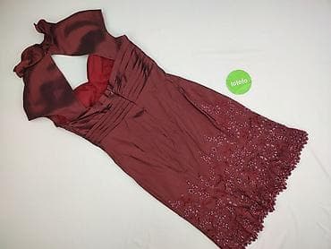 garnitury: Sukienka damska, rozmiar XL — 3