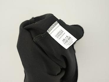 sukienka marks spencer: Marks & Spencer, Sukienka damska, rozmiar S — 6