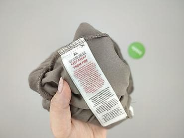 leginsy m: Legginsy rozmiar XL — 5