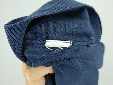 sweter w serca h: Bpc bonprix collection, Sweter damski, rozmiar M — 5