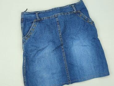 c and a spódnice: Women`s skirt, size XL (EU 42) — 1