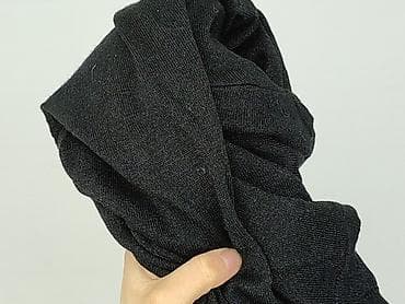 milan polska: Sweter damski, rozmiar One size — 6