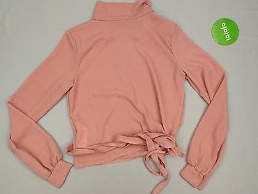 missguided tops: Missguided, Bluzka damska, rozmiar S — 3