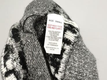 c a sweter damski: Papaya, Sweter damski, rozmiar S — 5