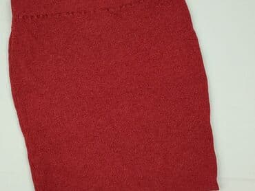 bielizna kraków: Spódnica damska, rozmiar XL — 1