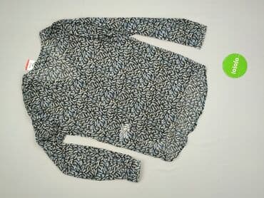 przezroczysta bluzka sinsay: Sinsay, Bluzka damska, rozmiar S — 4