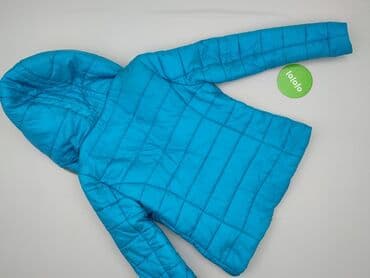 tk maxx kurtka damska: Sandro Ferrone, Kurtka przejściowa damska, rozmiar S — 3