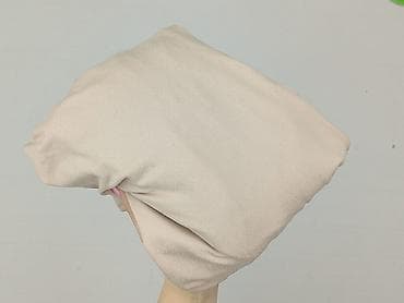 botki pull and bear: Shein, Жіноча блуза, розмір M — 6