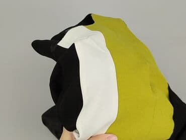 sukienki w paski pionowe: The Collection Debenhams, Sukienka damska, rozmiar M — 6