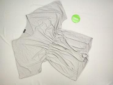 daichmann klapki: Boohoo, Kombinezon damski, rozmiar XL — 2