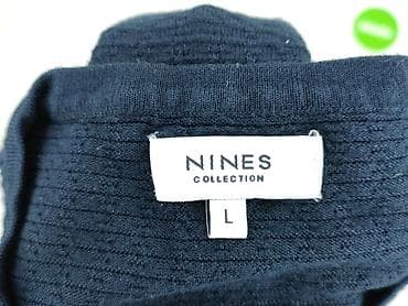 botki esprit: Sweter dla mężczyzn, rozmiar L — 4