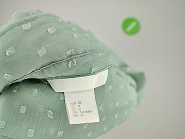 converse 33: H&M, Жіноча блуза, розмір M — 6