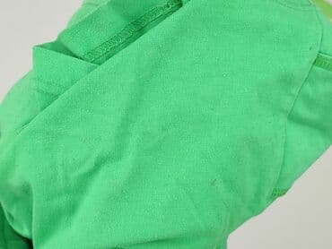 szorty puma damskie: Papaya, Szorty damskie, rozmiar L — 6