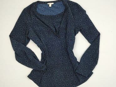 esprit basic t shirty: Esprit, Bluzka damska, rozmiar S — 4