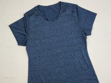 koszulka barcelony 2223 lewandowski: Women`s T-shirt, size M (EU 38) — 1