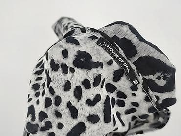 clockhouse shirts: Bluzka damska, rozmiar M — 4