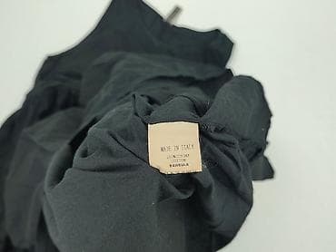 cupper sukienka: Wendy Trendy, Sukienka damska, rozmiar M — 6