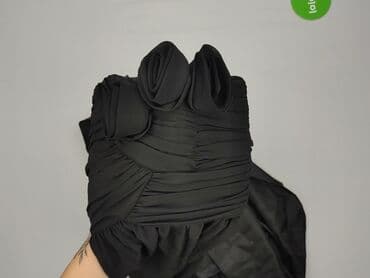 Women: Autograph, Women`s dress, size L (EU 40) — 7