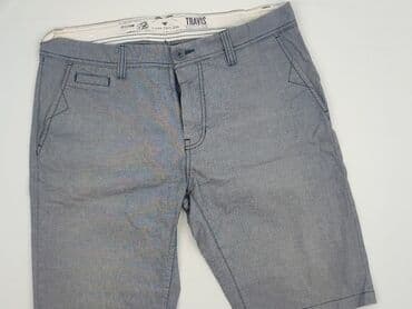 Tom Tailor, Szorty damskie, XL