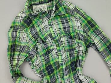 Marks & Spencer, Koszula damska, M