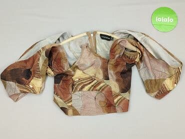 Жіночий одяг: PrettyLittleThing, Топ жіночий, розмір M — 2