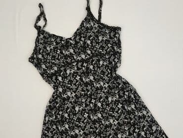 sukienka letnia na ramiaczka: Sukienka damska, rozmiar S — 1