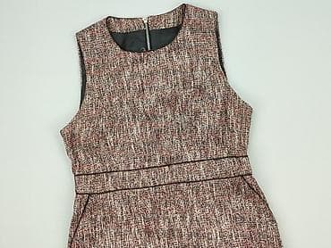 Wearhouse, Sukienka damska, rozmiar M