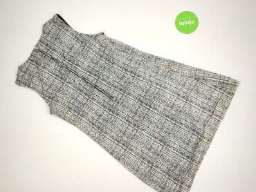 sukienki sylwester: Women`s dress, size M (EU 38) — 3