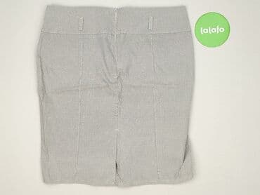 spódnice ze swetrem: Spódnica damska, rozmiar XL — 3