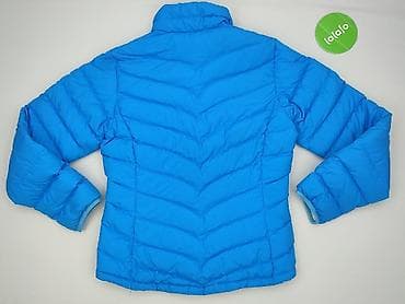 moncler decathlon: Oxylane, Kurtka zimowa damska, rozmiar S — 3
