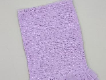 Bik Bok, Spódnica damska, rozmiar XS