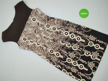 Women: Women`s dress, M — 3