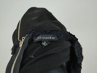 monkl: Sukienka damska, rozmiar M — 4