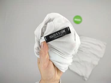 zalando koszula nocna: Cardigan, Kardigan damski, S — 4