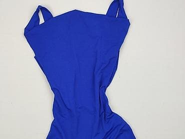 Shein, Sukienka damska, rozmiar XS