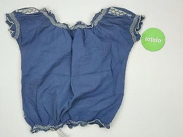 kimchi blue: Bluzka damska, rozmiar M — 4