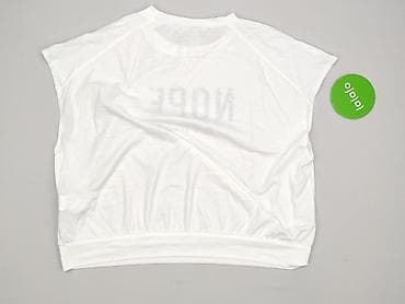 bia: Shein, Top damski, rozmiar XL — 3