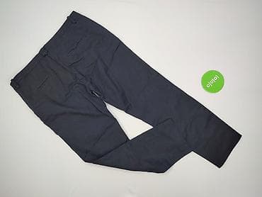 nike balerinki: Spodnie materiałowe damskie, rozmiar 2XL — 3