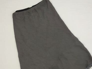 Spódnica damska, S w lalafo.pl Spódnica damska, S