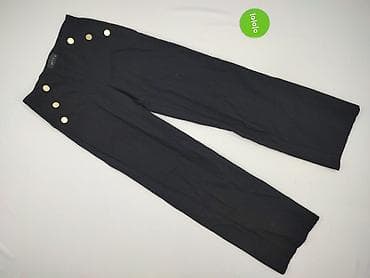 buty z bartka: Mohito, Spodnie materiałowe damskie, rozmiar S — 2