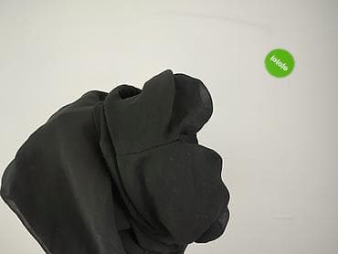 bluza esmara: Esmara, Sukienka damska, rozmiar L — 5